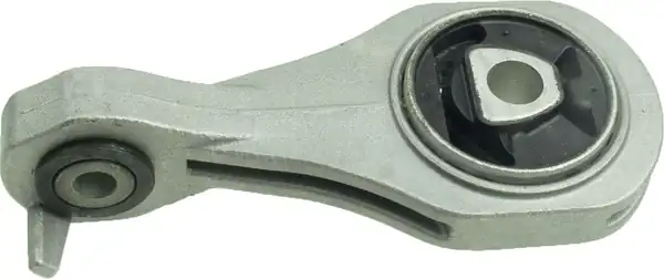 Gates Etm2012 Motor Takozu Arka Alfa Romeo Giulietta 10 4c Spıder 13 20 1 4tb 1 6jtdm 1 8tbi 2 0jtdm