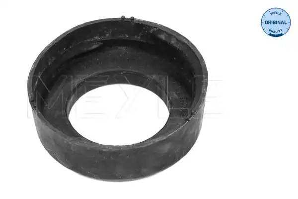 MEYLE 014-032-0028 | Get Lastiği 124 201 Arka 13mm 2 Kertik
