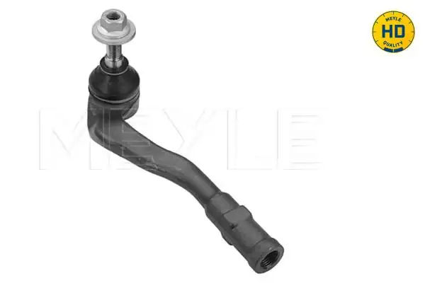 MEYLE 116-020-0030 | Hd Rot Başı VW A6 A7 A8 Q5 2011 Sol