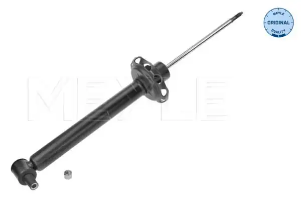 MEYLE 126-725-0007 | Amortisör VW A4 Arka 94 00 Spor Tip