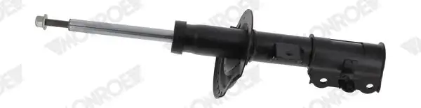 Monroe G7924 Amortisör Ön Sol Hyundai İ10