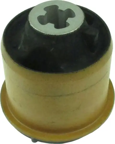Rapro 51908 Torsiyon Takozu Orjinal Peugeot 1007 Citroen C3 1 4 1 6 16v 1 4hdi 16v 1 6 Hdi 16v 02