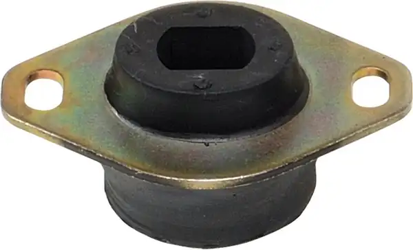 Rapro 55159 Motor Takozu Sol Peugeot Citroen 106 405 406 C15 Xantia 1 4 1 6 1 8 1 8 D