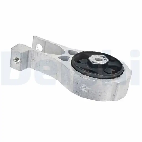 DELPHI TEM141 | Motor Takozu Ön Citroen C5 C5 Estate Break C8 Disp 2671791