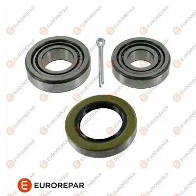 MOPAR Psa 1681958480 Erp Rulman Kiti Chevrolet Spark Mazda B E Vkba3796