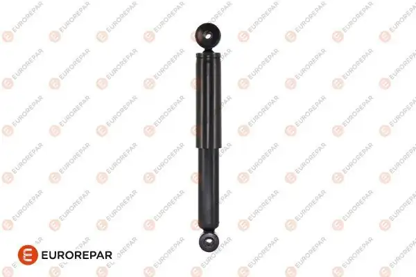 MOPAR Psa 1686283780 Erp Amortisör Vauxhall Iam
