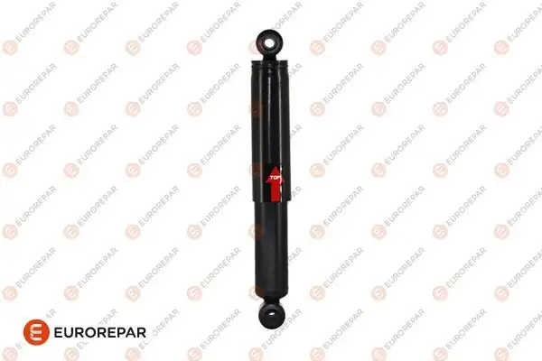 MOPAR Psa 1686284280 Amortisör Arka Sağ Sol Mercedes Benz Cıtan W415 Renault Kangoo 08 21