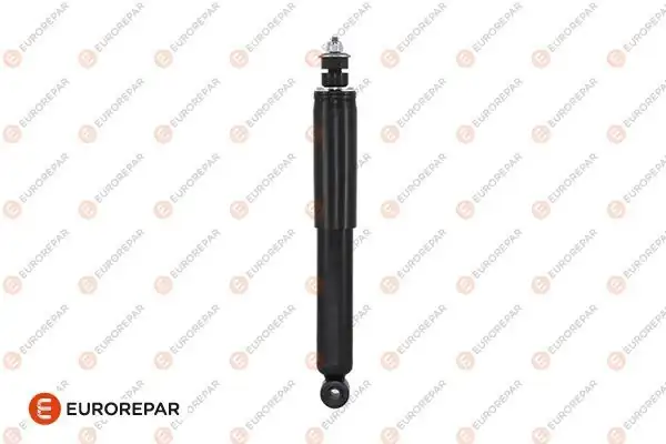 MOPAR Psa 1686286980 Erp Amortisör Audi Iam