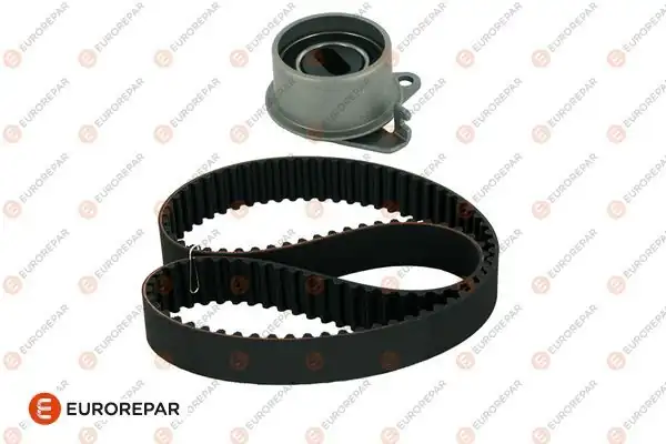 MOPAR Psa 1686354580 Erp Triger Kayış Seti Suzuki Mitsubishi Colt V Lancer VI Iam