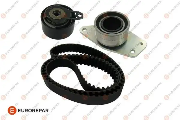 MOPAR Psa 1686357280 Erp Triger Kayış Seti Renault Escape Kangoo Megane Scenic Iam