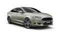 Mondeo 2014-2018