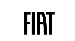 FİAT kategorisi