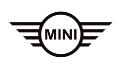 MİNİ kategorisi