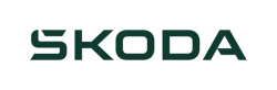SKODA kategorisi