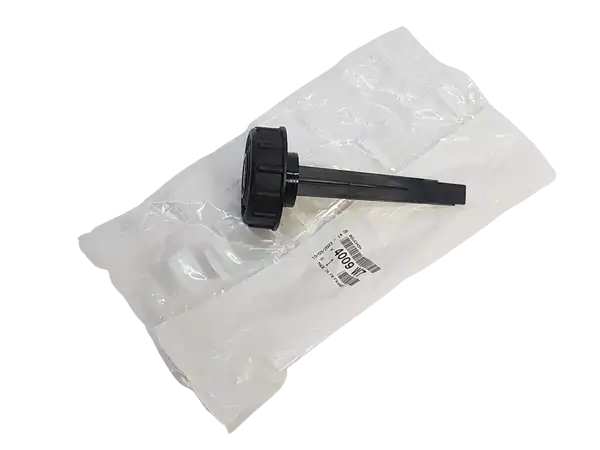 Psa 4009 W7 Direksiyon Yağ Depo Kapağı Citroen C4 Ds4 Ds5 Peugeot 307 407 3008 5008