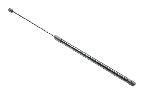 TUFFSUPPORT 610298 | Motor Kaput Amortisörü 15 19 Passat