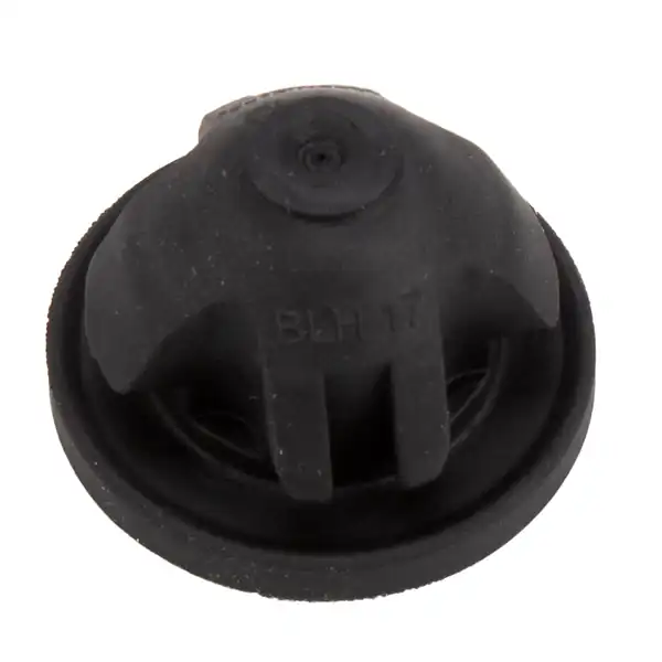 BMW 11127614138 | Motor Üst Kapak Takozu F20 F30 B37 B47 B38 N55 08 19 14611