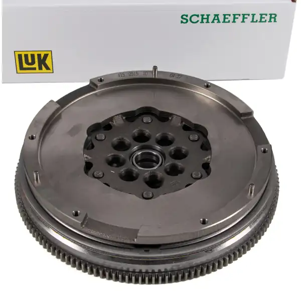 Luk 415091510 Volan Dmf Bmw B38 F40 20 F45 18 F46 18 Mini B36 B38 F54 F55 F56 F60