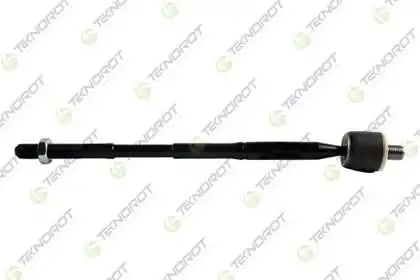 Teknorot Hy_ 623 2 Rot Mili Hyundai Elantra 16 Nıro 17 Kona 17 Ioniq 18 2 Adet