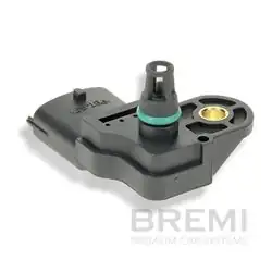 BREMI 35003 | Map Sensörü Opel Astra H / J / Insignia 1.4Net / 16Let