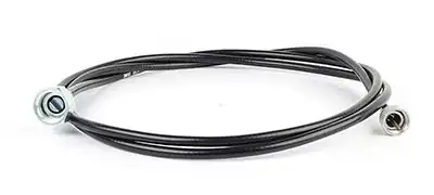 BSG 60-760-003 | Kilometre Teli Mb 207 208 209 210 307 310 410 D Om 601 602 616 88 94