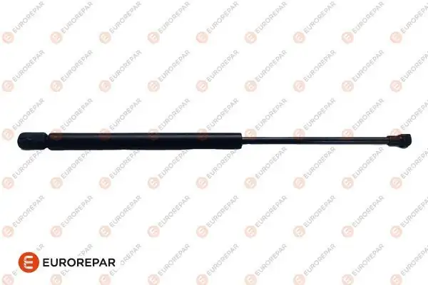 MOPAR Psa 1635433380 Erp Bagaj Kapak Amortisörü Citroen C1 205 107