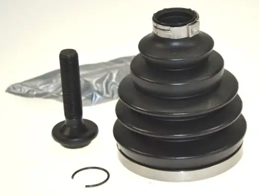 GKN 304953 Aks Körüğü Dış A6 A8 2 0 TDI 2 7 TDI 4e0498203