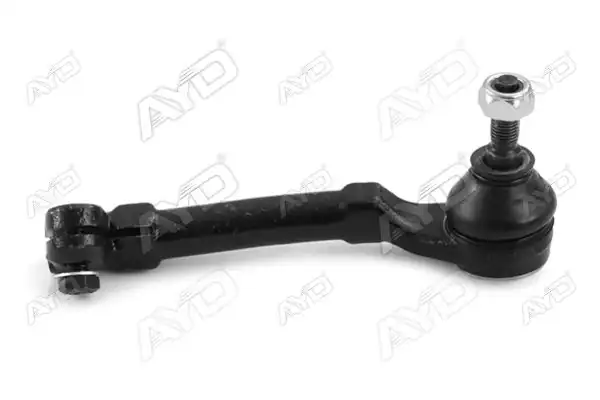 AYD 91-00879 | 00879 / Rot Başı Sağ 98-00 Clio.II Vıdalı