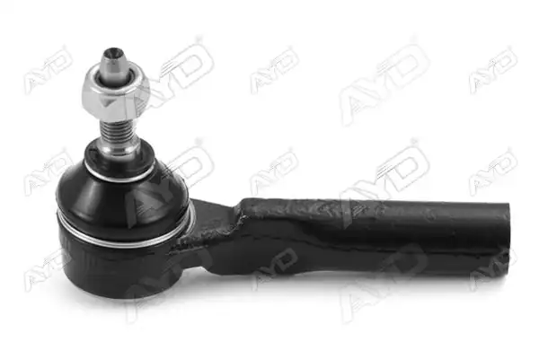 AYD 91-00256 | Fiat Doblo Marea Palio Albea 03 Rot Başı Sağ Sol