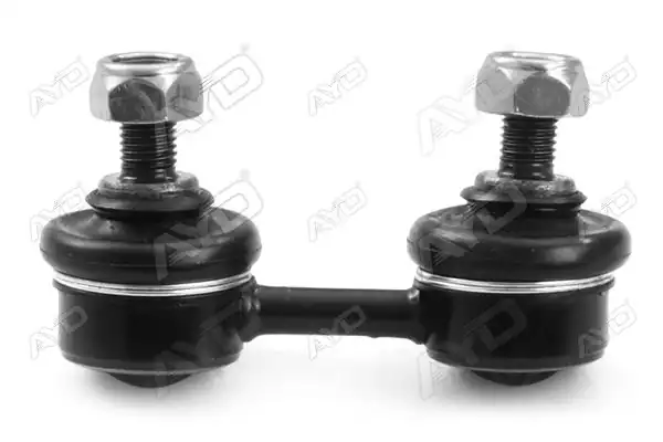 AYD 96-00262 | Viraj Rotu Ön Toyota Corolla Ae101 Camry Celica Rav4 2 Adet