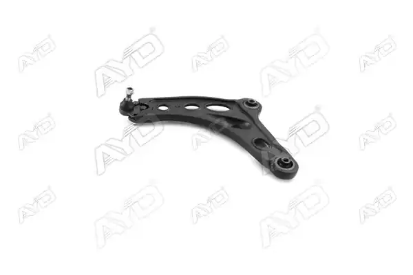 AYD 97-09213 | Salıncak Sol Opel Vivaro A Trafic II Primaster