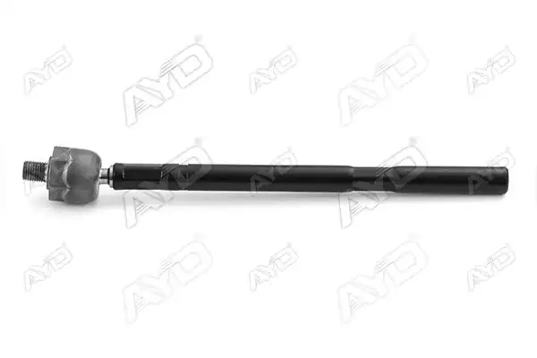 AYD 95-01701 | Rot Mili P206 206 Gtı 206 T3e 98 2 Adet