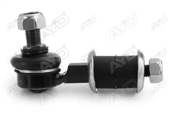 AYD 96-01112 | Viraj Rotu Pajero 90 00 Terrano II R20 96 04 Ford Maverick 83 98 2 Adet