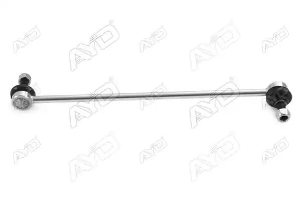 AYD 96-05299 | Viraj Askı Rotu Range Rover III Vogue Ön 2 Adet