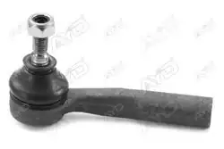 AYD 91-07892 | Rot Başı Sol Fiorino Bipper Nemo Linea Grande Punto Corsa D Alfa Romeo Mıto