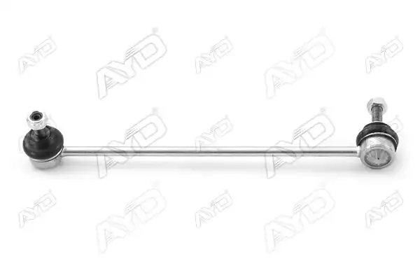AYD 96-03474 | Viraj Rotu Ön Sağ Bmw E60 04 10 2 Adet