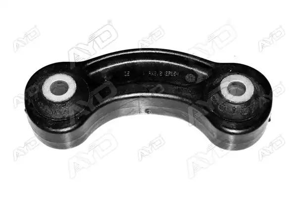AYD 96-05538 | Viraj Rotu Arka Audi A6 4f2 C6 02 11 2 Adet