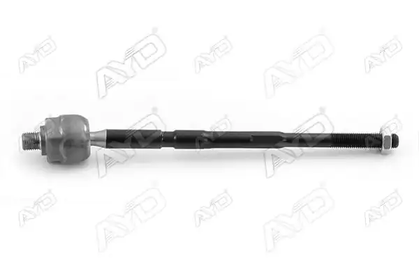 AYD 95-01771 | Rot Mili Hidrolik Fiat Tempra Tipo Bravo Marea Brava