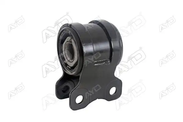 AYD 87-05719 | Salıncak Burcu Ön Sol Sağ Ford Volvo Focus II C Max Kuga S40 II V50