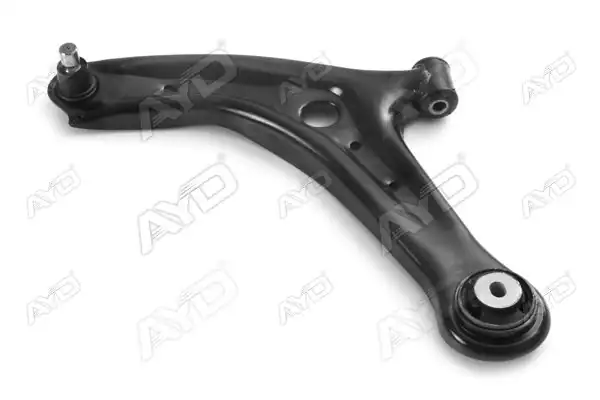 AYD 97-08524 | Salıncak Sol Mazda 2 Ford Fiesta 07 17