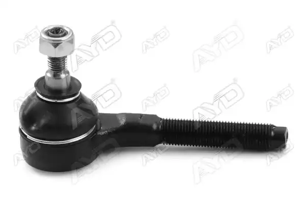 AYD 91-00650 | Rot Başı Sağ Pt 106 206 307 605 P106 605 Ax Saxo Xm Xantia İçin Sağ