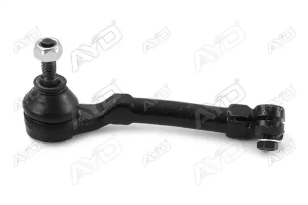 AYD 91-00878 | Rot Başı Sol Renault Clio II Symbol 98 00 Vidalı
