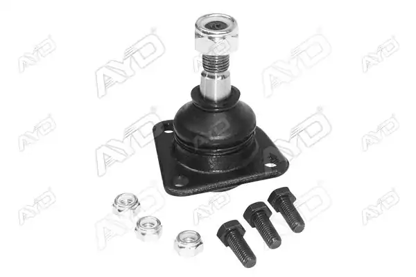 AYD 92-00009 | Rotil Fiat 124 125 132 Serce 83 94