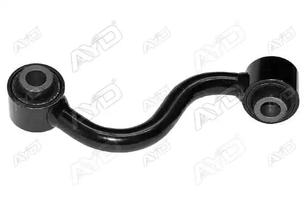 AYD 96-08622 | 08622 / Viraj Rotu Arka Sol 07-Qashqai-Xtrail-Koleos / | 2 Adet