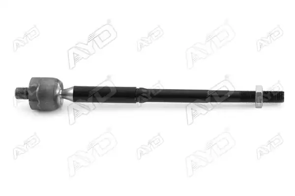 AYD 95-01295 | Rot Mili Toyota Corolla E11 E12u 97 Corolla 02 06 Corolla Verso E12j 02 04