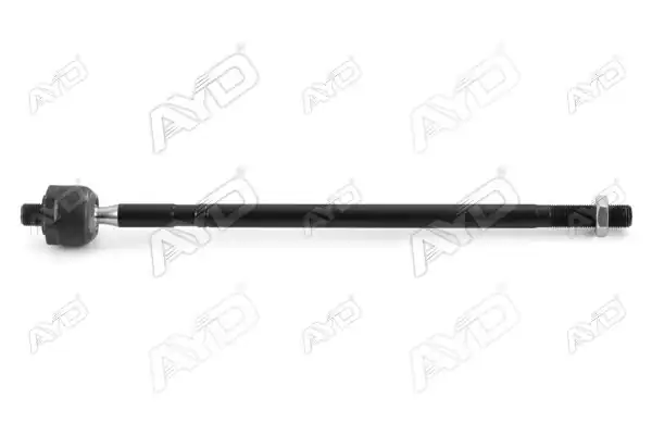 AYD 95-00737 | Rot Mili Volkswagen LT 28 35 46 Mercedes Sprinter 901 904 2 Adet