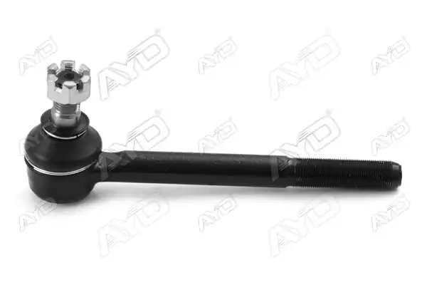 AYD 91-05331 | Rot Başı Lada Niva 2121 1976 2002