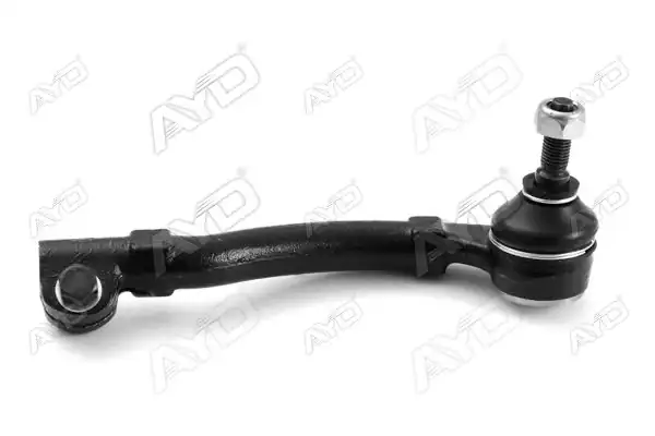 AYD 91-01363 | Rot Başı Sol Renault Laguna İ 1 6 1 8 1 9 2 0