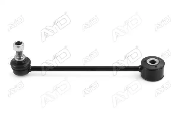 AYD 96-05270 | 05270 / Viraj Rotu Arka 05-Caddy / | 2 Adet Takım