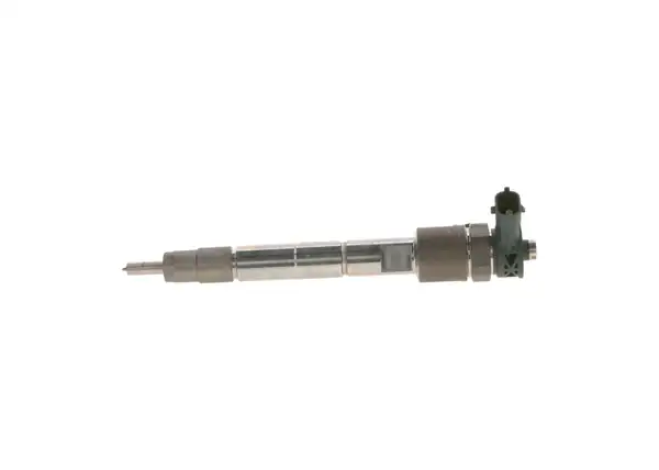 Bosch 0445110720 Isuzu Enjektör Memesi Komple Enjektör Cr 8 98332 059 0